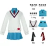kf S61b09a198303432f91deba364e82fa61V - Gundam Merch