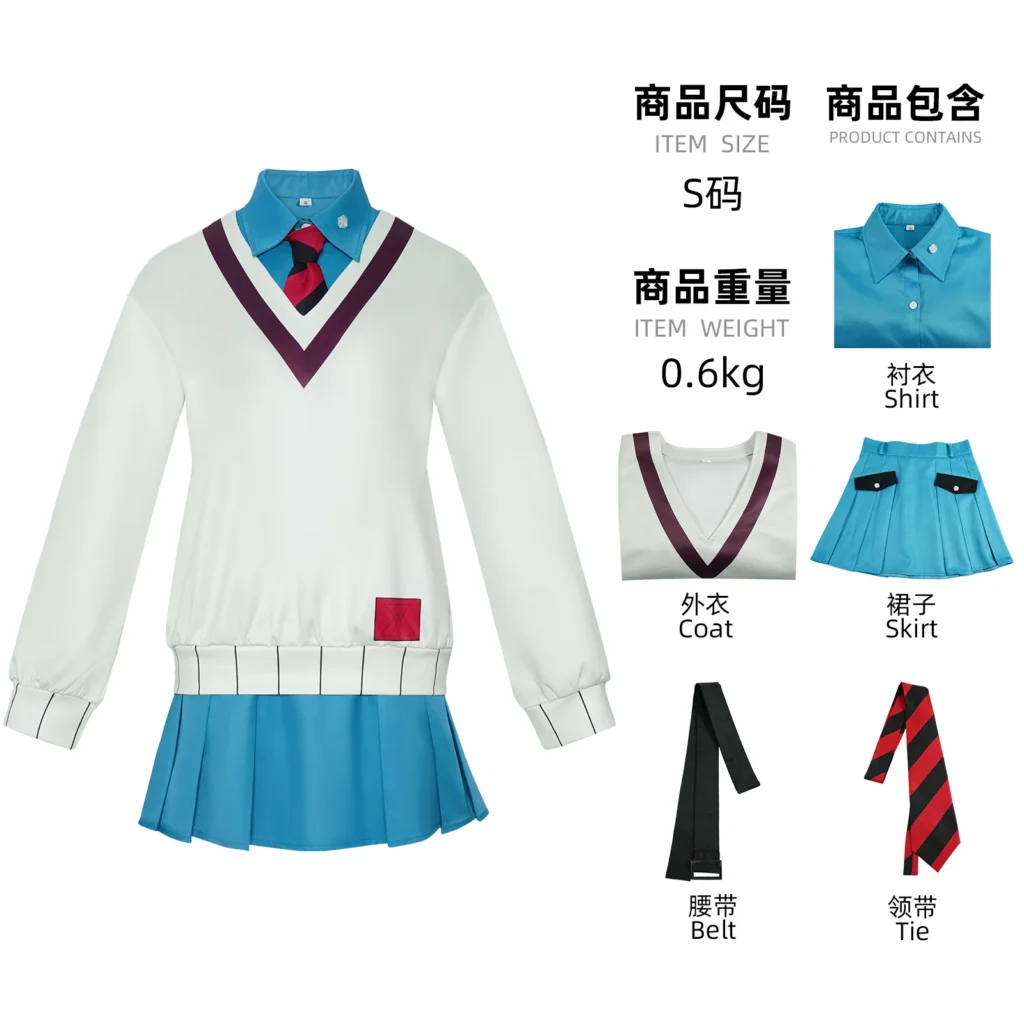 kf S61b09a198303432f91deba364e82fa61V - Gundam Merch