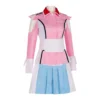 kf S90f8a5c4f6264bc5b7becc6f0b8ae9a1y - Gundam Merch