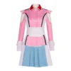 kf S9d929dc4eb3d4e9491d1e8f2046baa38c - Gundam Merch