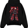 1.HoodieMockUps e8fff1e0 04b8 42a6 86b2 7abac6114a75 - Gundam Merch