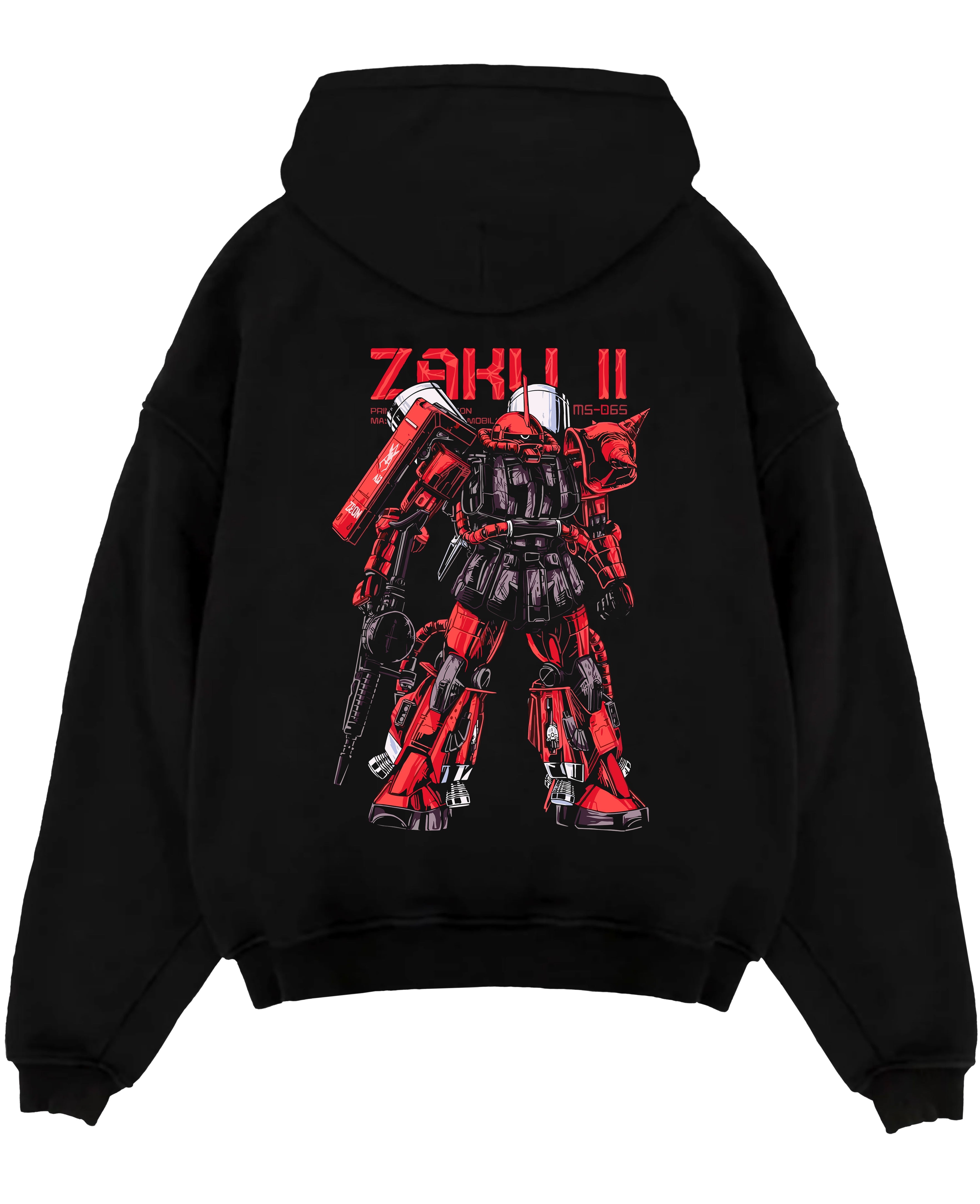 1.HoodieMockUps e8fff1e0 04b8 42a6 86b2 7abac6114a75 - Gundam Merch