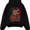 1.HoodieMockUps f5ca08f2 0602 4c1b a830 e1b097df22db - Gundam Merch