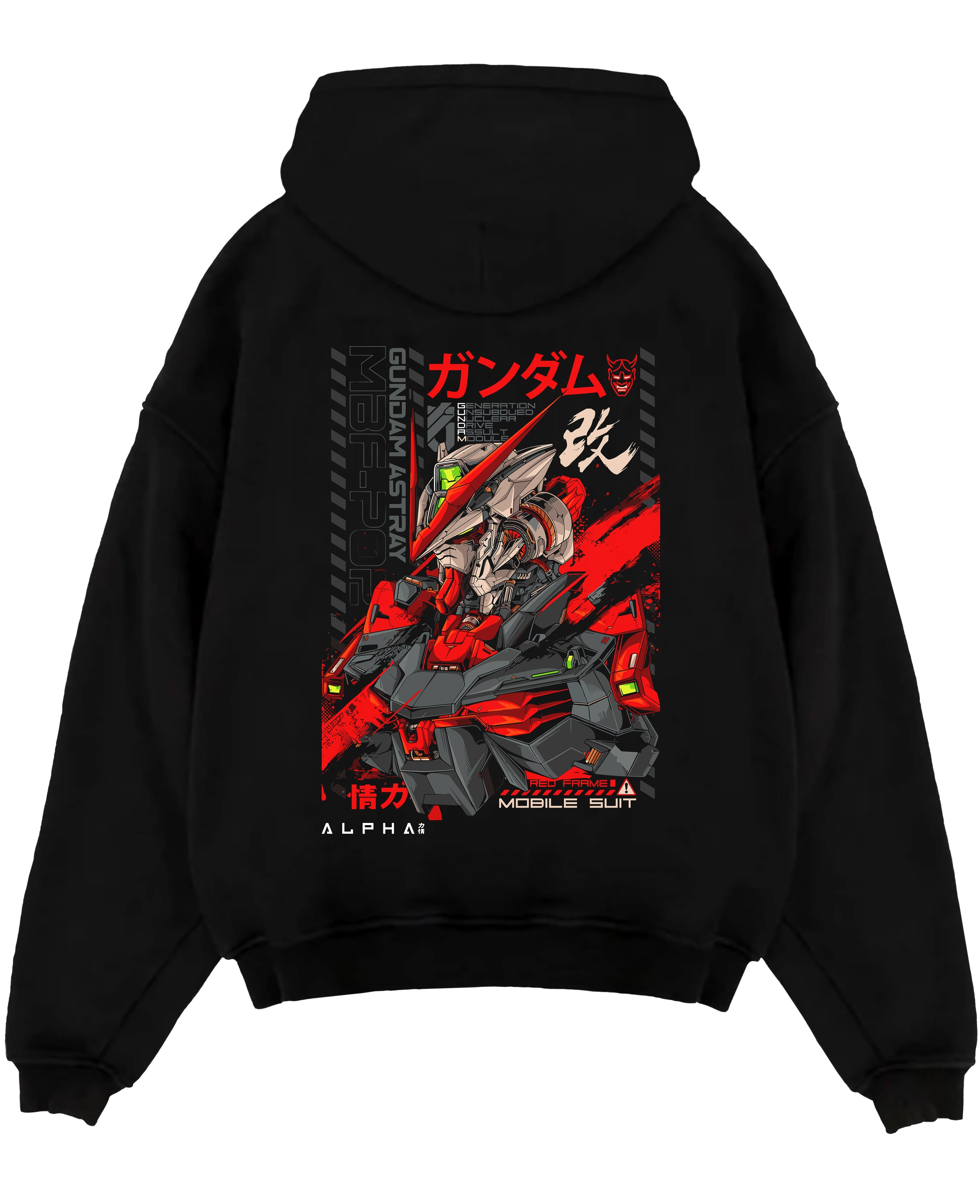 1.HoodieMockUps f5ca08f2 0602 4c1b a830 e1b097df22db - Gundam Merch