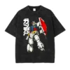 S443e029ef0074e9a9c4922dde284b14an - Gundam Merch