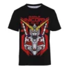 S7d7cc39ddd654579bcaf47d50ba25072j - Gundam Merch