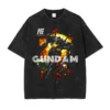 S8fb4f9b68d8c4f0eb34d98e82107338aC - Gundam Merch