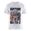 Sc109d2ddda974277bcc3dd1147a0f9354 - Gundam Merch
