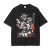 Sd6e5e3ea27434e369530ce75b2817168i - Gundam Merch