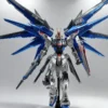 kf S2174654086864e9fafffdc9d9991cfa2Z - Gundam Merch