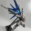 kf S360653d8b0c149a698a5f9c33df60415F - Gundam Merch
