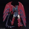 kf S42493cb3dde94050af0858c63ecc4edb0 - Gundam Merch