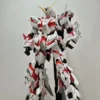 kf S7605708ac7834f07bd38d5de7d0f4e00s - Gundam Merch