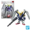 wing-gundam-zero-ew