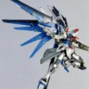 kf S96c203f3320d48b9825566e96a453c51r - Gundam Merch