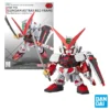 astray-red-frame