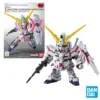 kf Sdb469be6eb2e476bafbadc81d33cbb82O - Gundam Merch