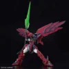 kf Sf9c157d4296b4b9fb4ebe195717e9b27t - Gundam Merch